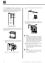 Preview for 14 page of Alpha-InnoTec 10078702 Operating Manual