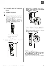 Preview for 15 page of Alpha-InnoTec 10078702 Operating Manual