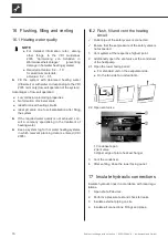 Preview for 16 page of Alpha-InnoTec 10078702 Operating Manual