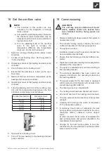 Preview for 17 page of Alpha-InnoTec 10078702 Operating Manual