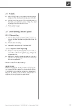 Preview for 19 page of Alpha-InnoTec 10078702 Operating Manual