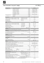 Preview for 20 page of Alpha-InnoTec 10078702 Operating Manual