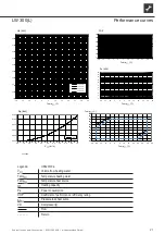 Preview for 21 page of Alpha-InnoTec 10078702 Operating Manual