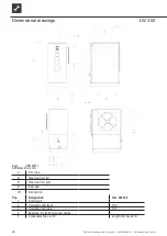 Preview for 22 page of Alpha-InnoTec 10078702 Operating Manual