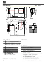 Preview for 24 page of Alpha-InnoTec 10078702 Operating Manual