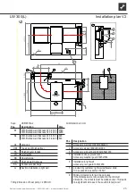 Preview for 25 page of Alpha-InnoTec 10078702 Operating Manual