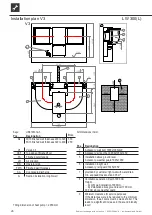 Preview for 26 page of Alpha-InnoTec 10078702 Operating Manual