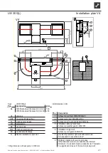 Preview for 27 page of Alpha-InnoTec 10078702 Operating Manual