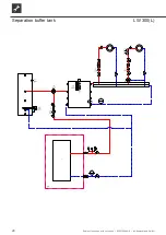 Preview for 28 page of Alpha-InnoTec 10078702 Operating Manual