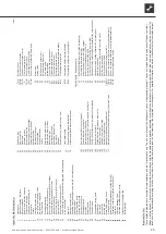 Preview for 29 page of Alpha-InnoTec 10078702 Operating Manual