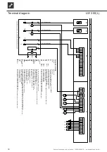 Preview for 30 page of Alpha-InnoTec 10078702 Operating Manual