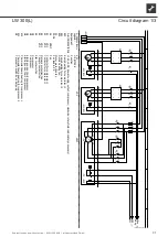 Preview for 31 page of Alpha-InnoTec 10078702 Operating Manual