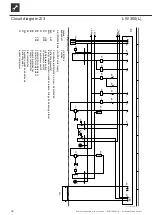 Preview for 32 page of Alpha-InnoTec 10078702 Operating Manual