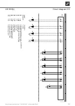 Preview for 33 page of Alpha-InnoTec 10078702 Operating Manual