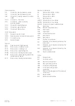 Preview for 9 page of Alpha-InnoTec HM 12Split Installation And Operating Manual