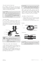 Preview for 15 page of Alpha-InnoTec HM 12Split Installation And Operating Manual