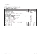 Preview for 16 page of Alpha-InnoTec HM 12Split Installation And Operating Manual