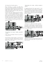 Preview for 18 page of Alpha-InnoTec HM 12Split Installation And Operating Manual