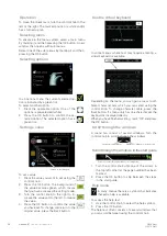 Preview for 38 page of Alpha-InnoTec HM 12Split Installation And Operating Manual