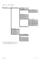 Preview for 41 page of Alpha-InnoTec HM 12Split Installation And Operating Manual