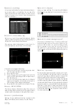 Preview for 51 page of Alpha-InnoTec HM 12Split Installation And Operating Manual