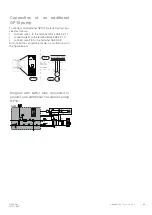 Preview for 69 page of Alpha-InnoTec HM 12Split Installation And Operating Manual