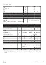 Preview for 71 page of Alpha-InnoTec HM 12Split Installation And Operating Manual