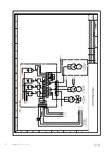 Preview for 76 page of Alpha-InnoTec HM 12Split Installation And Operating Manual