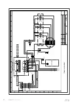 Preview for 80 page of Alpha-InnoTec HM 12Split Installation And Operating Manual