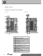 Preview for 8 page of Alpha-InnoTec HMD 1 Operating Manual