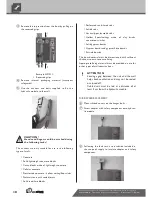 Preview for 10 page of Alpha-InnoTec HMD 1 Operating Manual