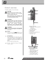 Preview for 12 page of Alpha-InnoTec HMD 1 Operating Manual