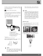 Preview for 13 page of Alpha-InnoTec HMD 1 Operating Manual