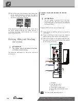 Preview for 14 page of Alpha-InnoTec HMD 1 Operating Manual