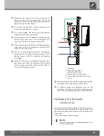 Preview for 15 page of Alpha-InnoTec HMD 1 Operating Manual