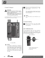 Preview for 16 page of Alpha-InnoTec HMD 1 Operating Manual