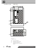 Preview for 24 page of Alpha-InnoTec HMD 1 Operating Manual