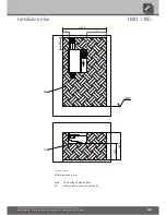 Preview for 25 page of Alpha-InnoTec HMD 1 Operating Manual