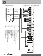 Preview for 26 page of Alpha-InnoTec HMD 1 Operating Manual