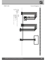 Preview for 27 page of Alpha-InnoTec HMD 1 Operating Manual