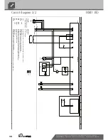 Preview for 28 page of Alpha-InnoTec HMD 1 Operating Manual