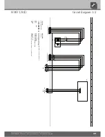 Preview for 29 page of Alpha-InnoTec HMD 1 Operating Manual