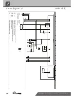 Preview for 30 page of Alpha-InnoTec HMD 1 Operating Manual