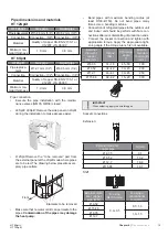 Preview for 15 page of Alpha-InnoTec HT 12Split Installation And Operating Manual