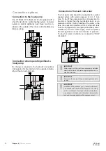 Preview for 18 page of Alpha-InnoTec HT 12Split Installation And Operating Manual