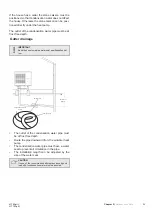 Preview for 23 page of Alpha-InnoTec HT 12Split Installation And Operating Manual