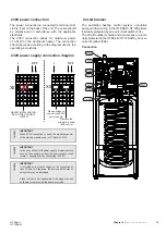 Preview for 29 page of Alpha-InnoTec HT 12Split Installation And Operating Manual