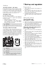 Preview for 31 page of Alpha-InnoTec HT 12Split Installation And Operating Manual