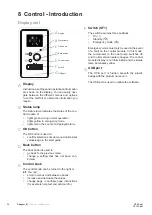 Preview for 34 page of Alpha-InnoTec HT 12Split Installation And Operating Manual