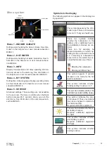 Preview for 35 page of Alpha-InnoTec HT 12Split Installation And Operating Manual